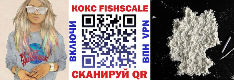 где можно купить   Судак  ссылка на мегу ONION  Кокаин Fish Scale 