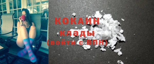крисы Армянск